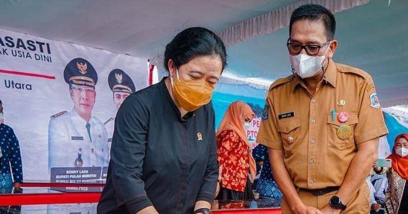 Instagram.com/bennylaos